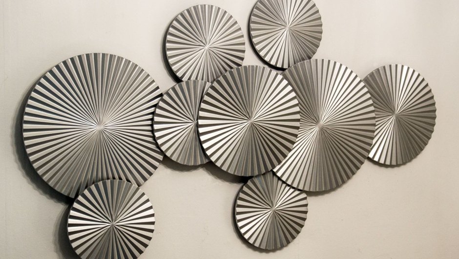 Декоративное панно на стену дерево