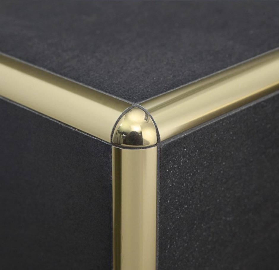 Лепка керамической плитки