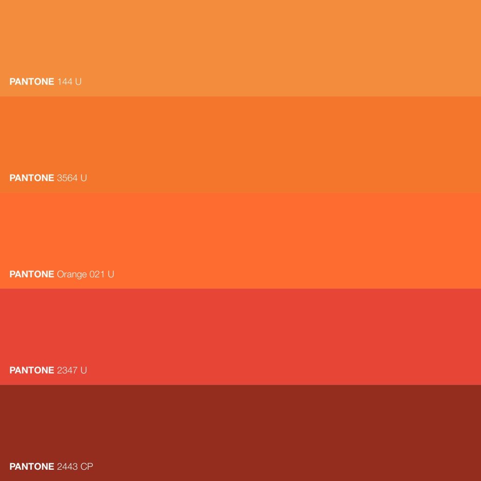 Терракота n405