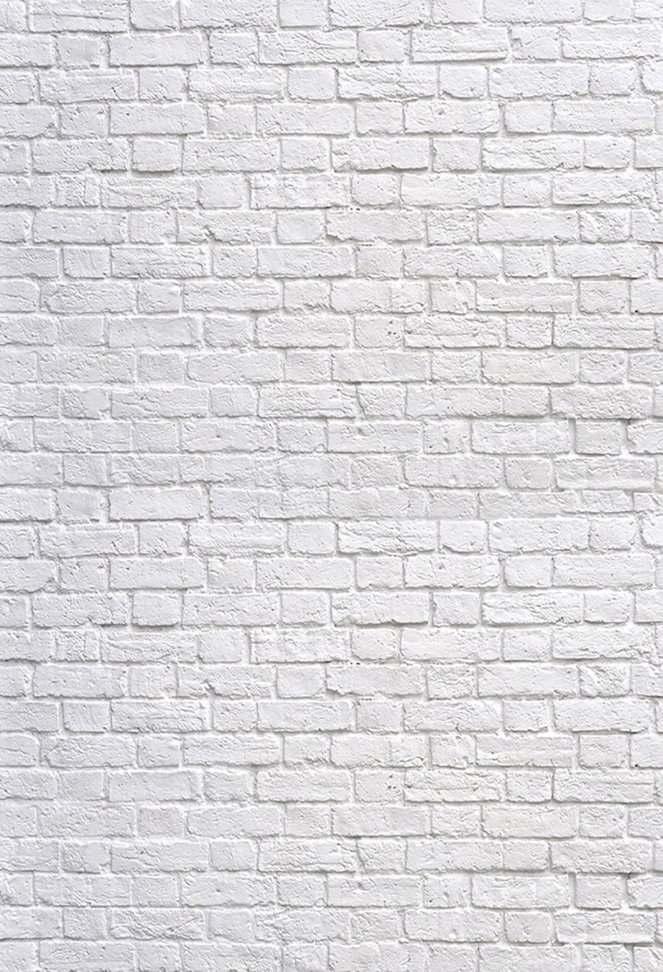 Белая стена фон