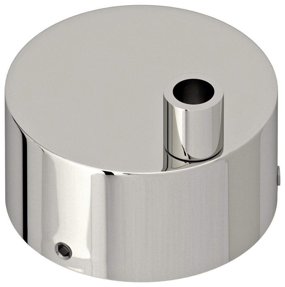 Полотенцесушитель Сунержа скрытый монтаж