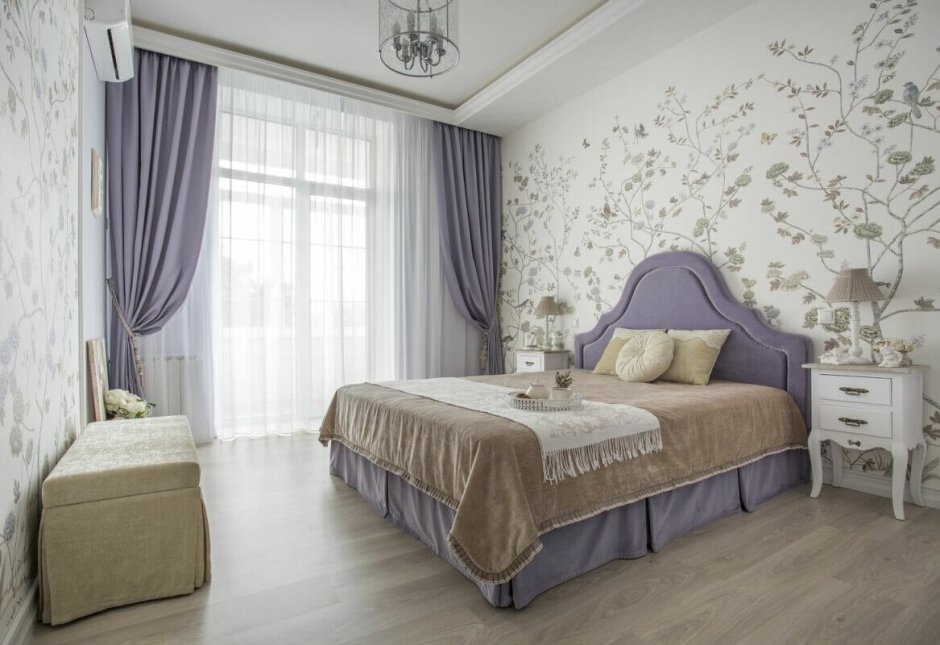 Комплект с покрывалом la prima nature, 240 x 260 см с наволочками