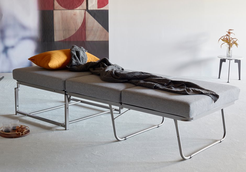 СОНТУТ пуф-трансформер