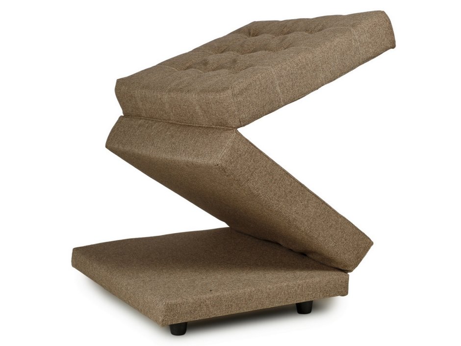 Пуф Вентал ПФ-12