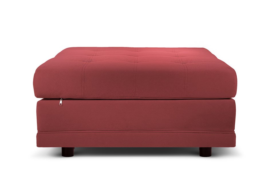 Пуф-кровать Матис трансформер микровелюр