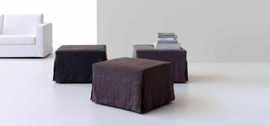 Пуф трансформер апогей