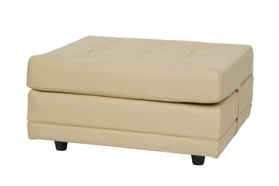 Пуф Вентал ПФ-12