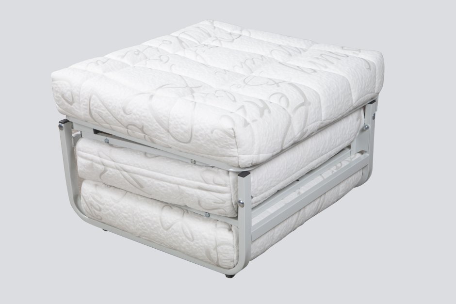 Пуф трансформер Энигма