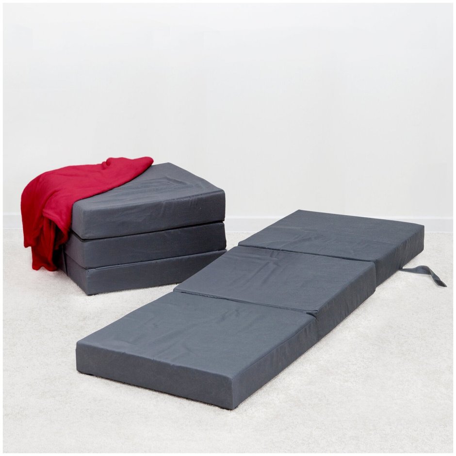 Пуф Marcelle 600/21