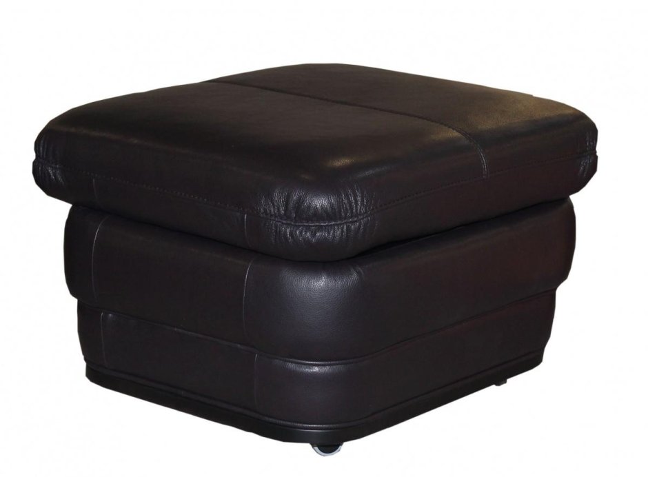 Мебельная фабрика Пратекс" пуф-кровать