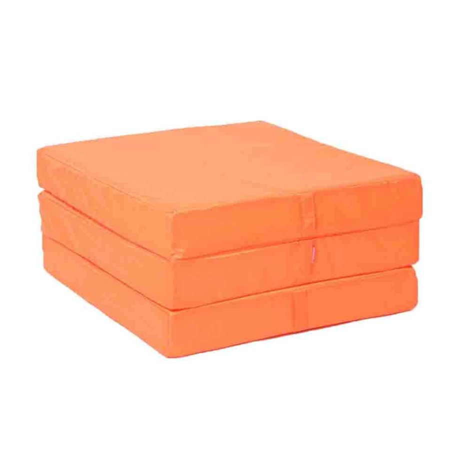 Пуф трансформер 70×190