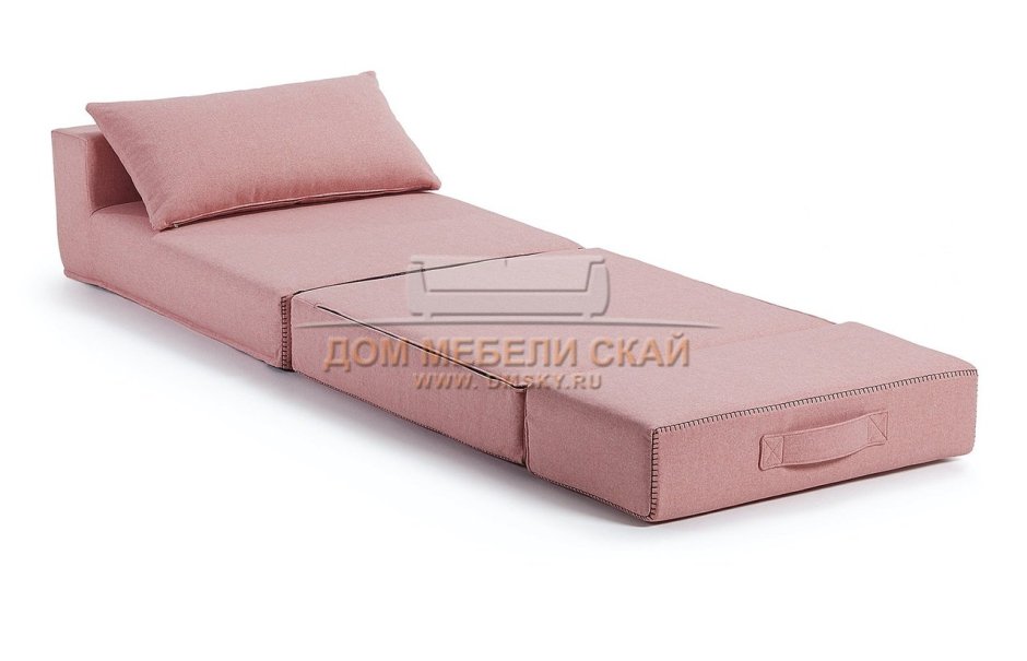Пуф-кровать Матис трансформер
