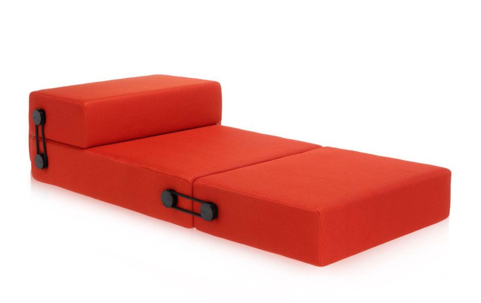 BOCONCEPT пуф трансформер