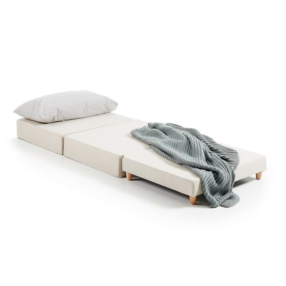 Пуф трансформер Энигма