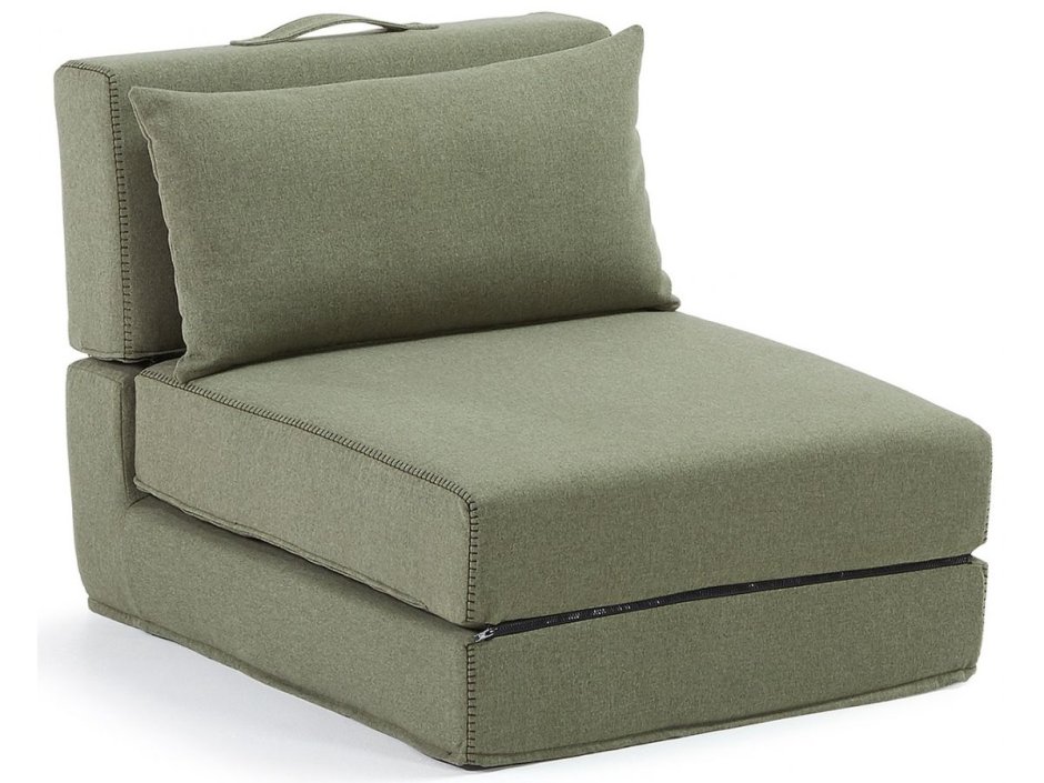 Пуф-трансформер Карни