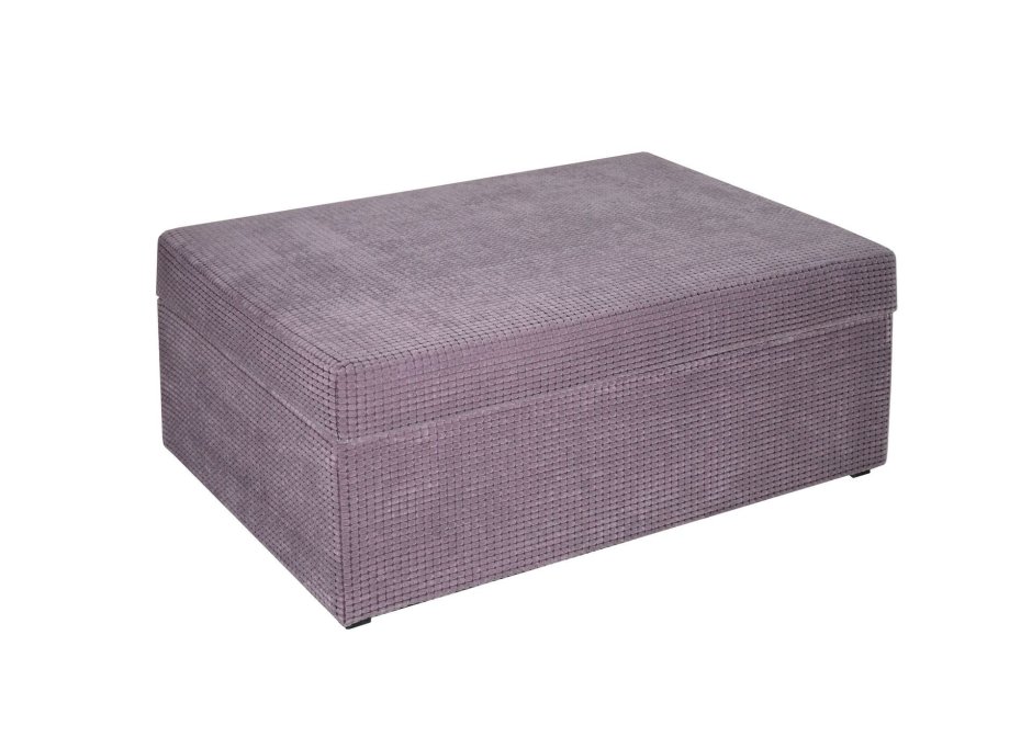 Пуф раскладушка трансформер икеа