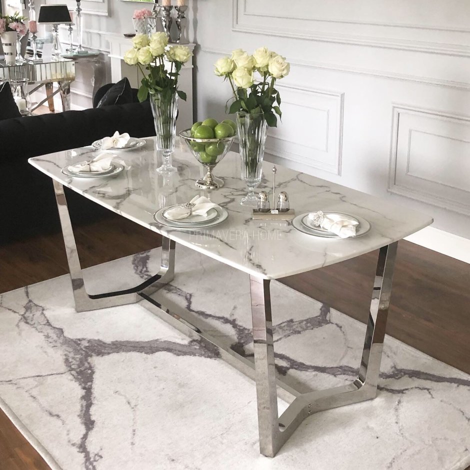 Стол Orbital Calligaris