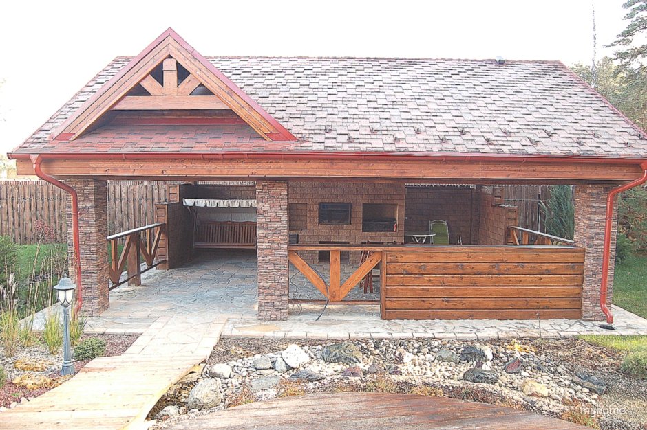 Уют клуб тепло Екатеринбург