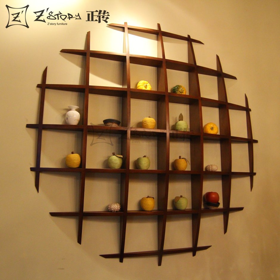 Стеллажи для комнатных цветов