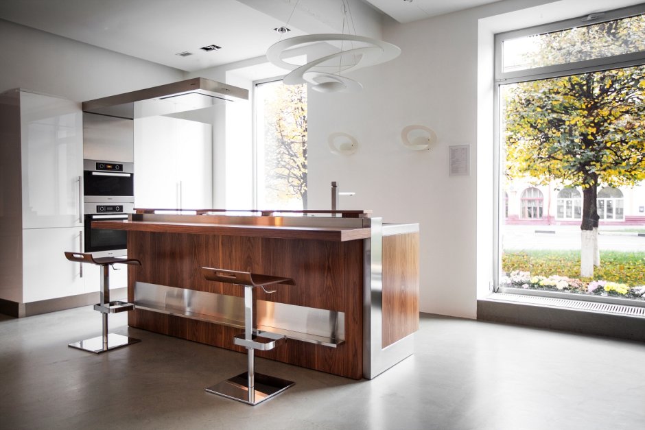 Джулия Новарс Новосибирск