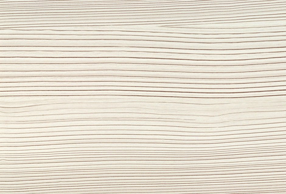 Шпон дуб выбеленный