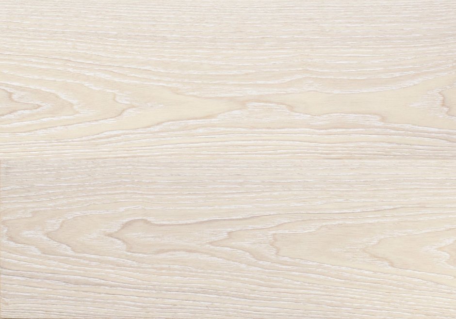 Ламинат капучино сосна