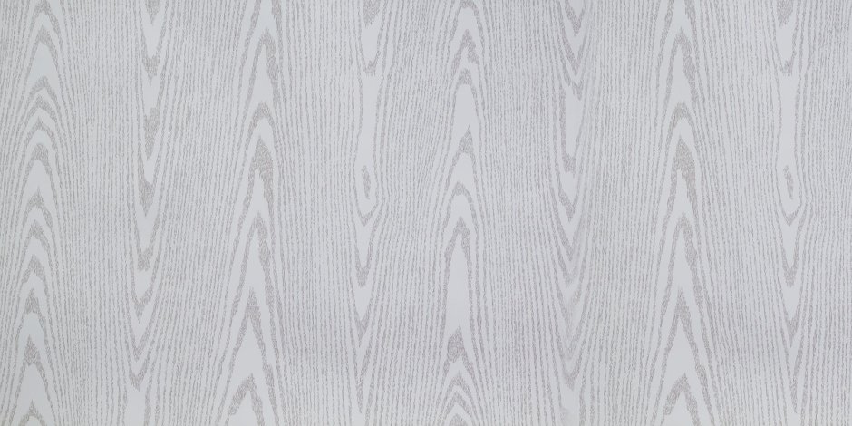 Пленка ПВХ Вуд дуб платина сс5522