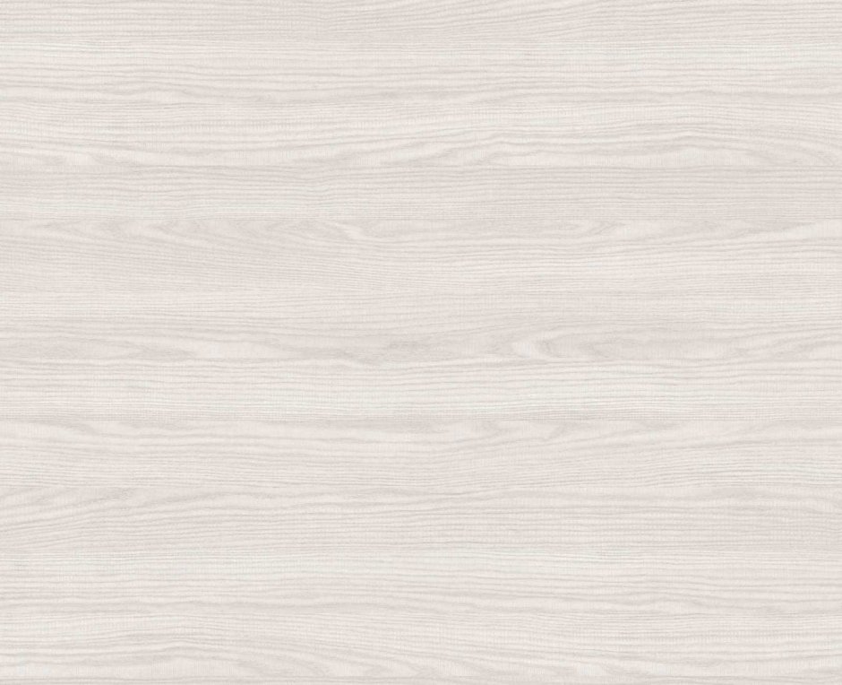 Столешница Риголетто светлый 3050 600 26