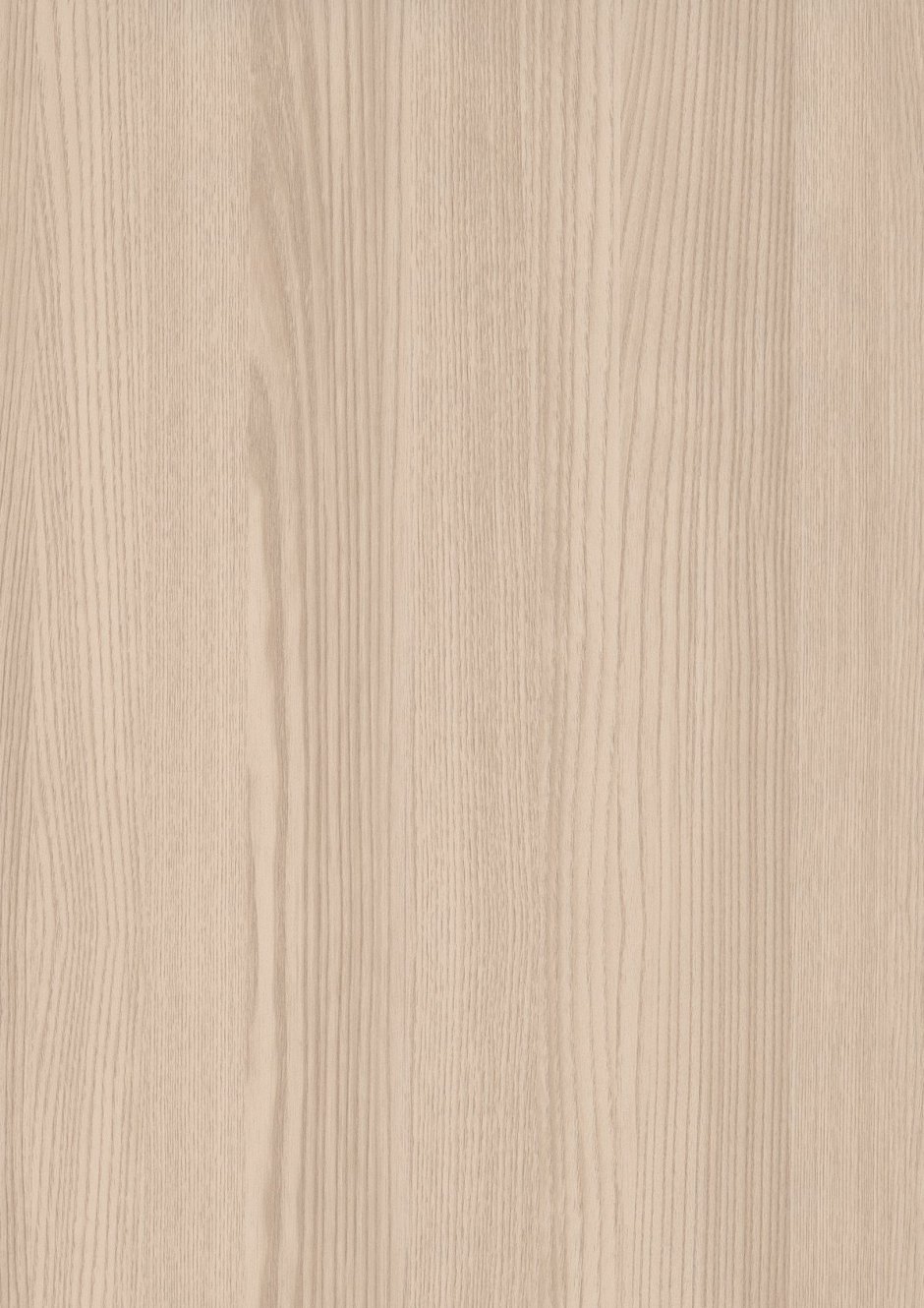 H1298 st22 ясень Лион песочный