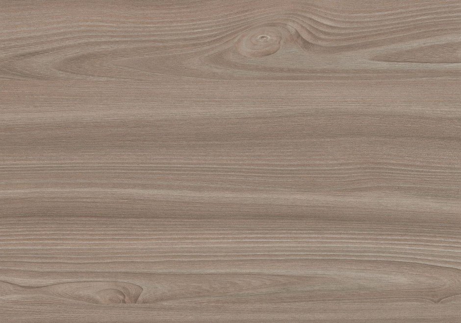 Вяз Тоссини серо-бежевый h1210 st33