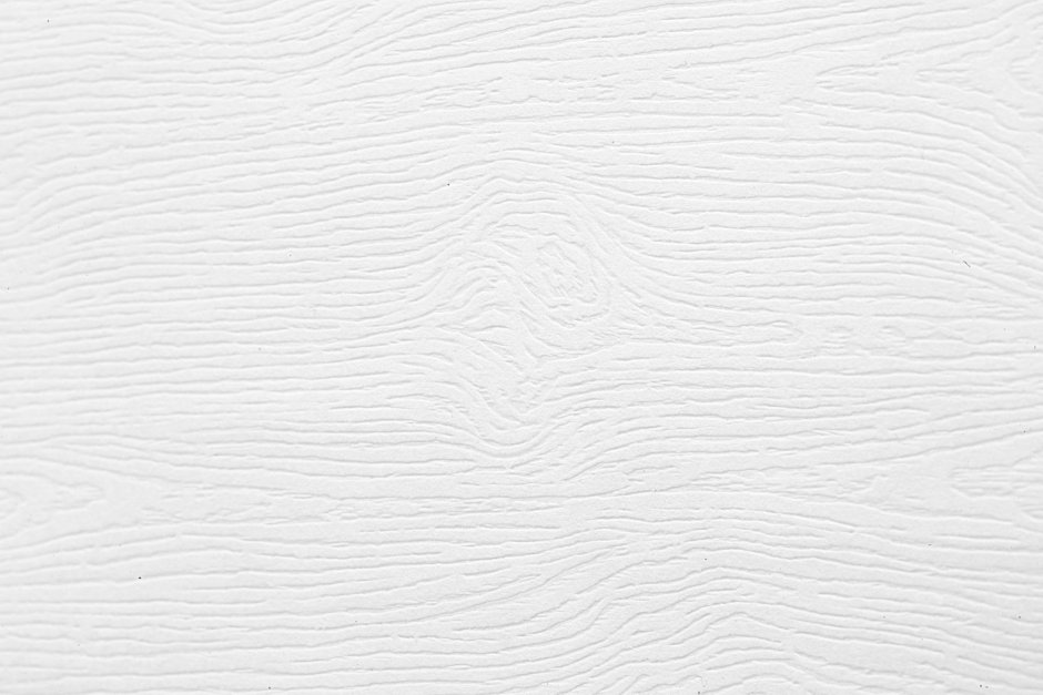 Дримвуд белый 1084-w18p