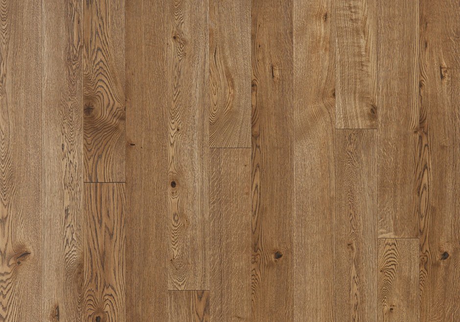 Coswick Инженерная доска дуб Альпийский