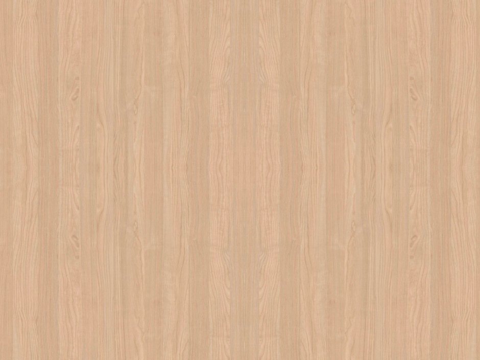 Бук ЛДСП Бавария светлый 16 мм