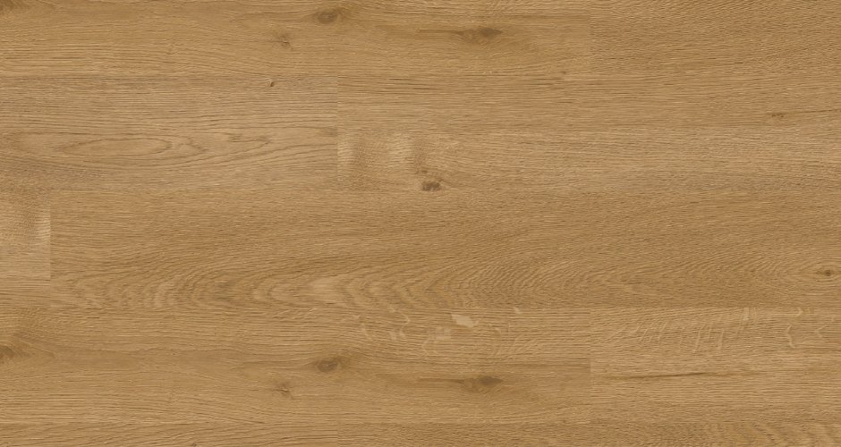 ЛДСП Egger дуб Корбридж натуральный h3395 st12
