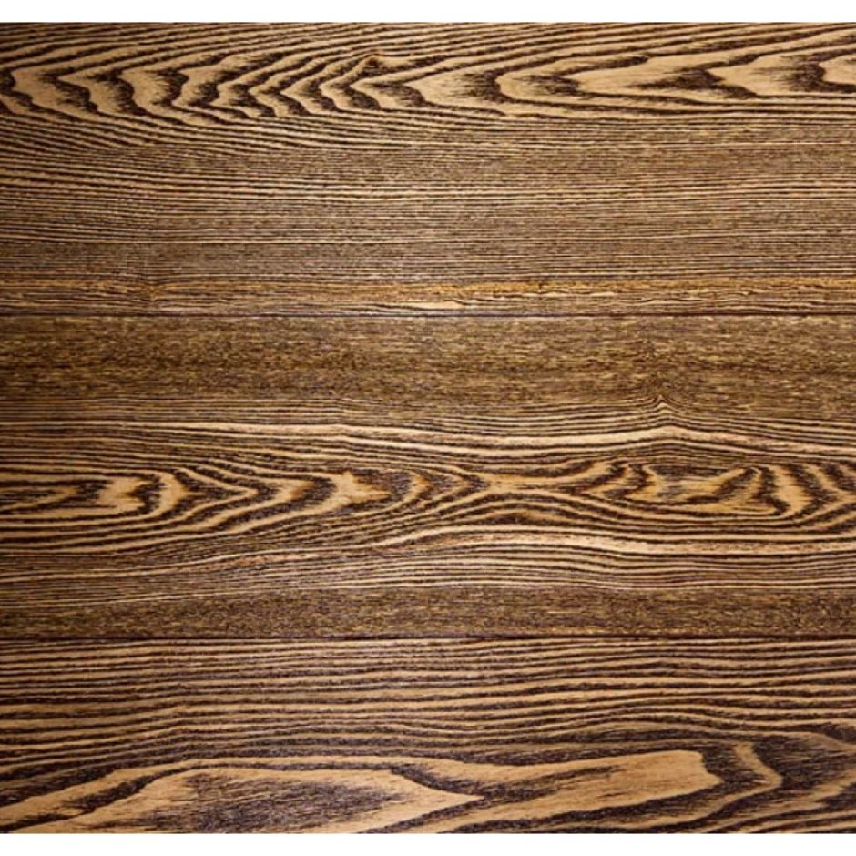 Массив ясень Винтаж Amber Wood