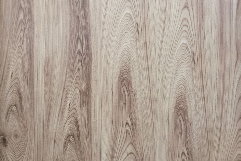 Ясень бесшовная для 3d Max