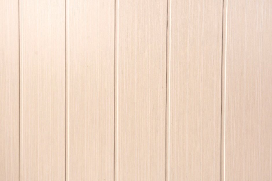 МДФ панель 370мм