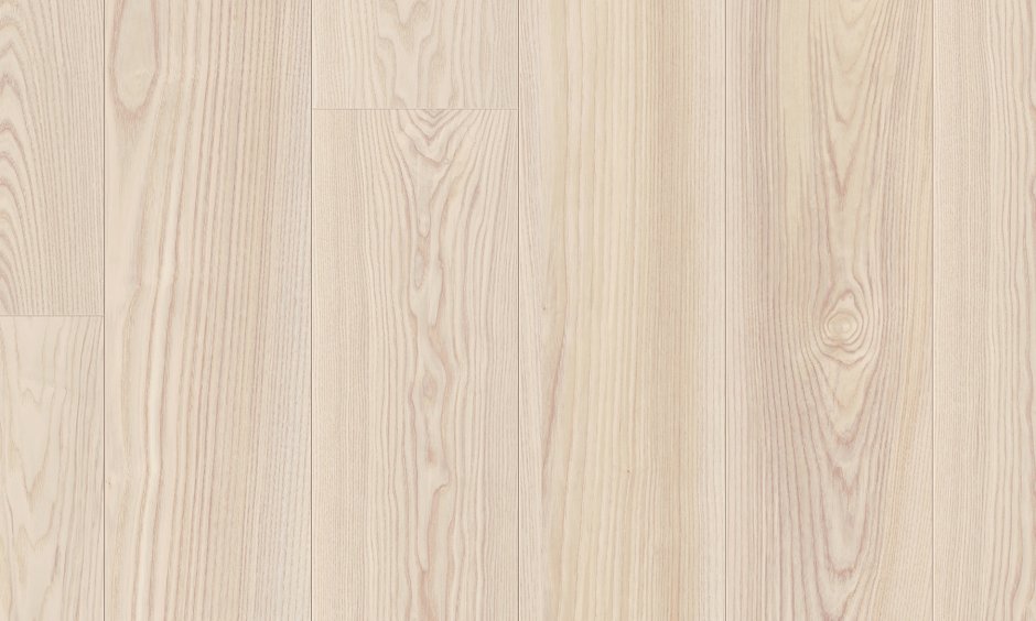 Ламинат Pergo ясень натуральный