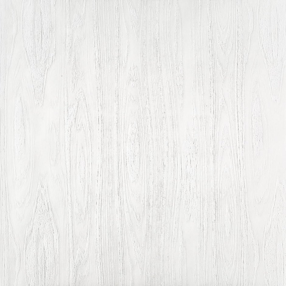 Белое дерево текстура бесшовная