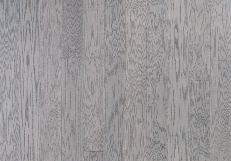 Coswick паркетная доска ясень серебристый