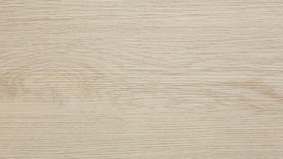 ПВХ плитка Refloor Home Tile WS 713 ясень Лонар