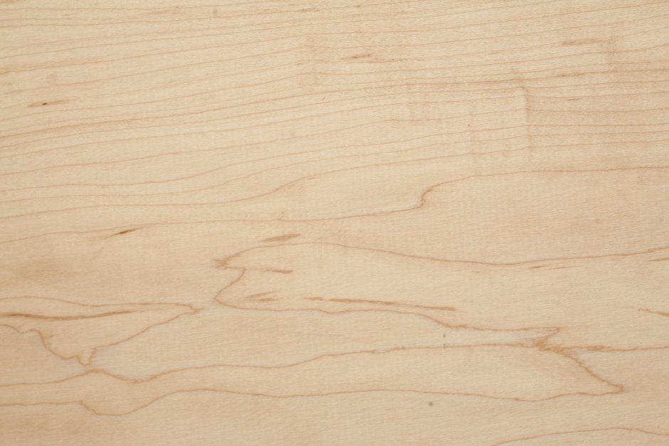 Фанера фактура