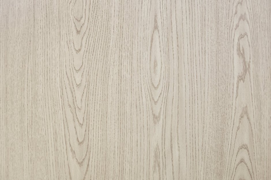 Ясень бесшовная для 3d Max