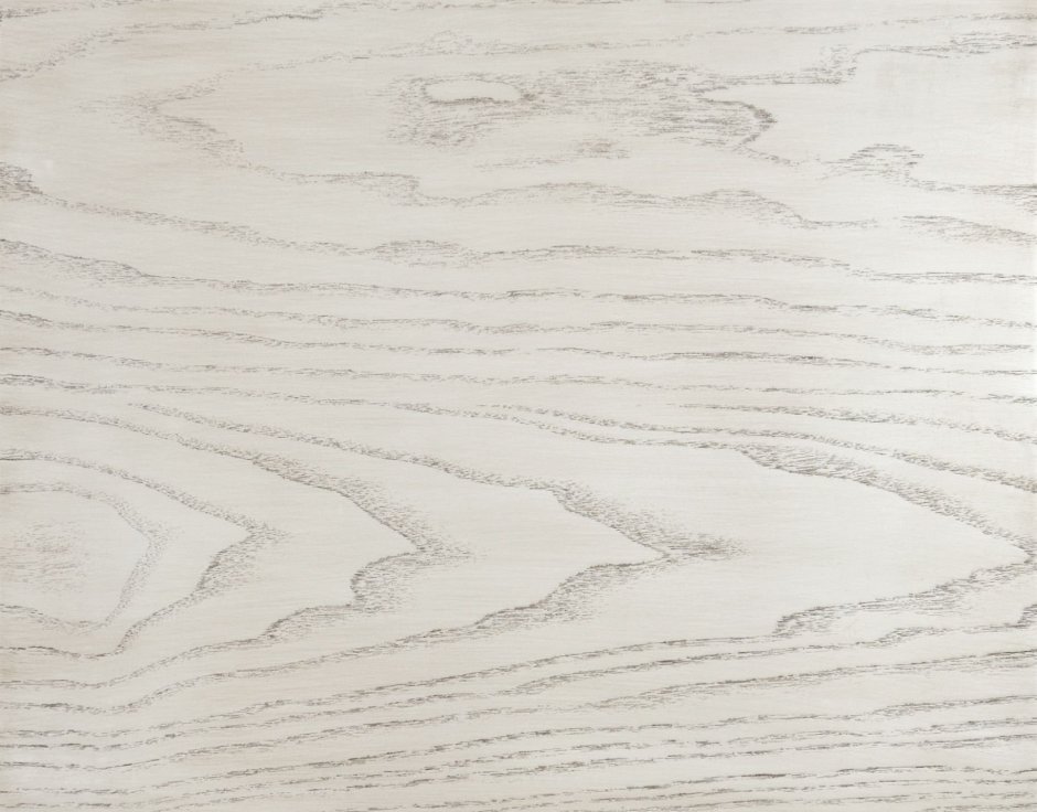 Пленка ПВХ ясень Дальневосточный de3901-38