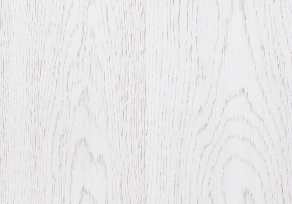 Дуб Атланта u2105