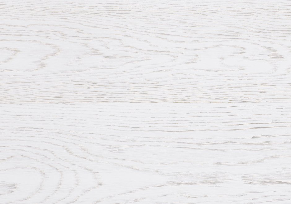 Ясень Бланко h1121-h12p