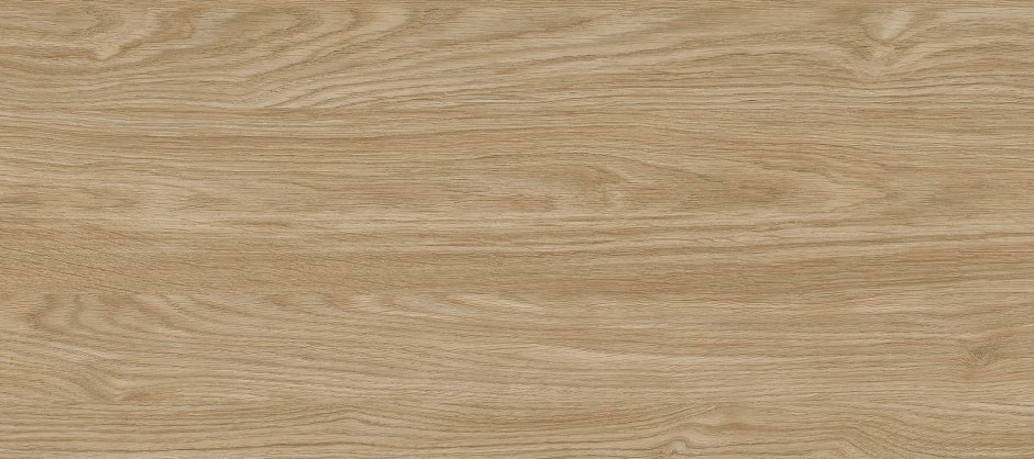 Шпон дуб 605qw