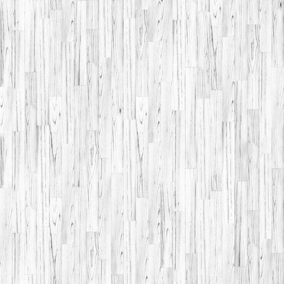 Bump дерево бесшовная