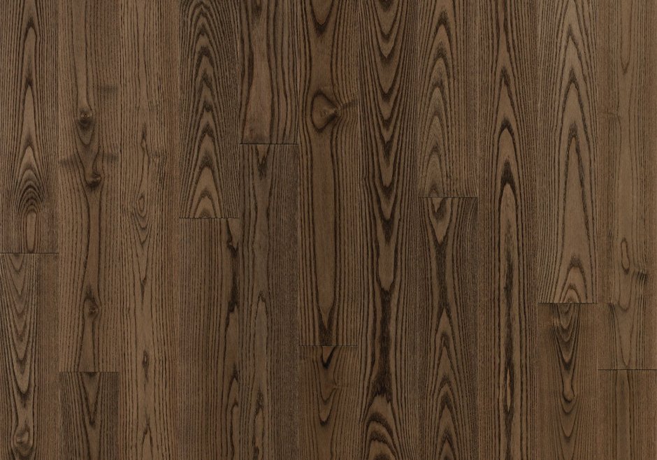 Паркетная доска Coswick ясень Комо