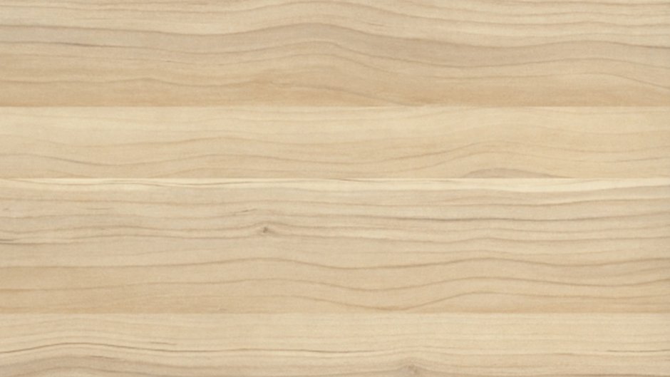 Светлое дерево текстура